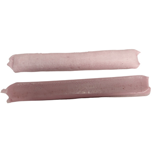 Freeze Dried Fizzer Grape Lollies