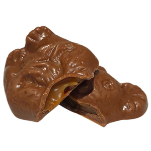 Salted Caramel filled Koalas 2 pack