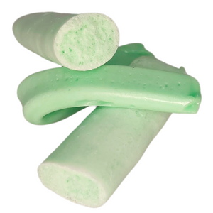 Freeze Dried Fizzer Cream Soda Lollies