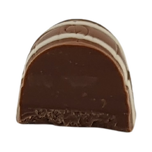 Hazelnut Praline