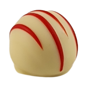 Vanilla Sundae Truffle