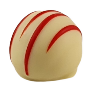 Vanilla Sundae Truffle