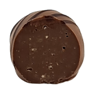 Baci (Macadamia) Truffle