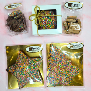 Sprinkle Christmas Hamper