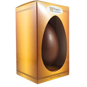 Deluxe Easter Egg Triple Pack