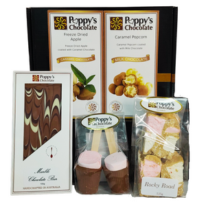 Treat Hamper