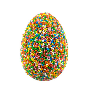 Easter Sprinkle Hamper