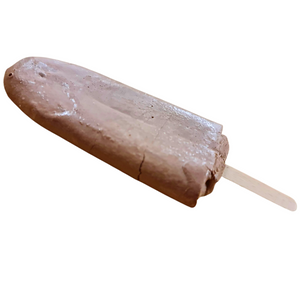 Freeze Dried Paddlepop Chocolate Ice cream