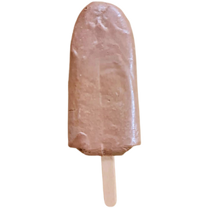 Freeze Dried Paddlepop Chocolate Ice cream