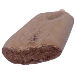 Freeze Dried Paddlepop Chocolate Ice cream