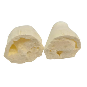 Freeze Dried Milk Bottle Lollies