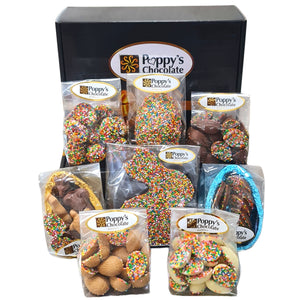 Easter Sprinkle Hamper