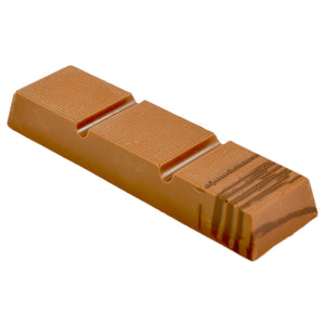 Hazelnut Praline Chocolate Bar 50g